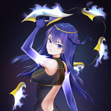 炎