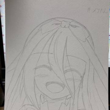 誕生日おめでとう