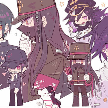 V3 クリア