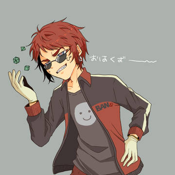 TRPG