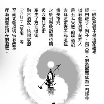 台灣阿城