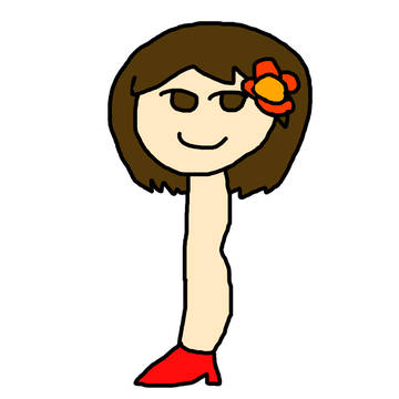 chileg