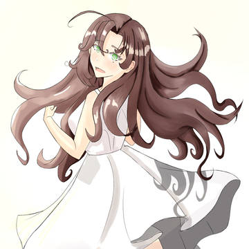 Izabella