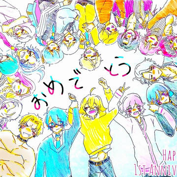 dnkrまとめ