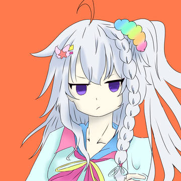 新海天生誕祭2020