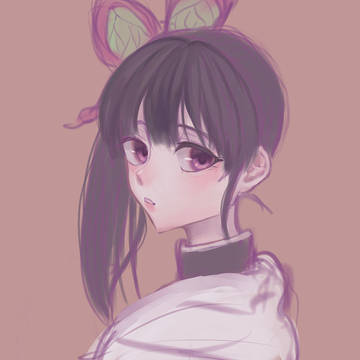 rkgk