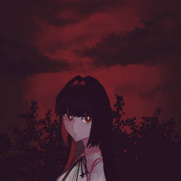 オリ