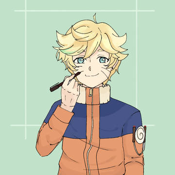 soranuto