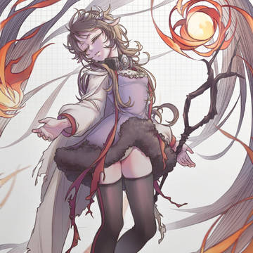 エイヤフィヤトラ