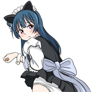 よしぱんまとめ
