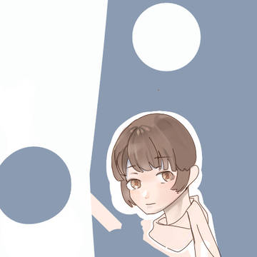 菊さん
