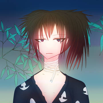 百鬼丸