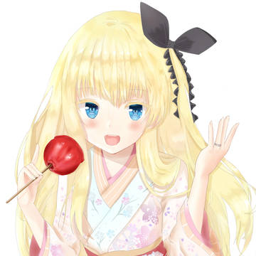 ジュリエットペルシア