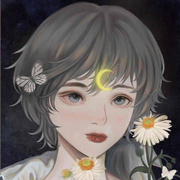 -.🌿🌙🦋✨.-