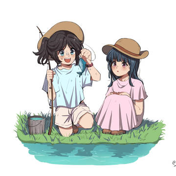 Nozomizo