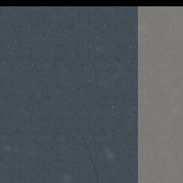 岁寒