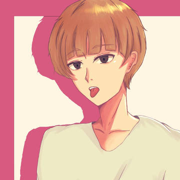フリーアイコン