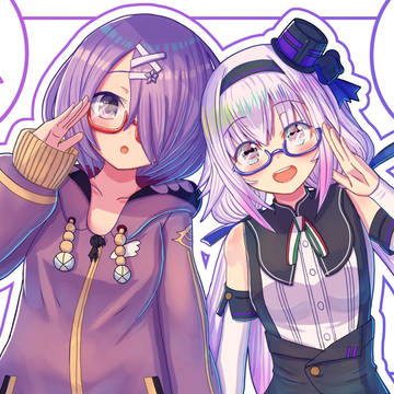 あずピノ