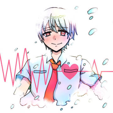 今年も