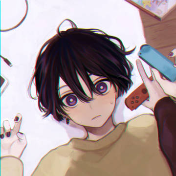 事故