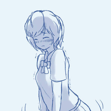 そういう日