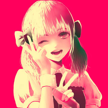 ちっちゃな