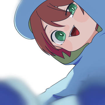 6月までのイラストまとめ