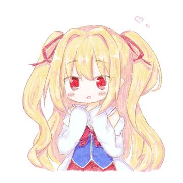 二階堂真紅ちゃん