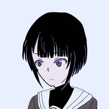 白雪千夜