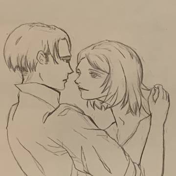 リヴァペト