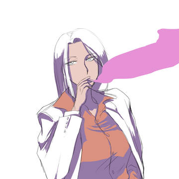 カチコミ