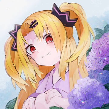 最近のゆにちゃん