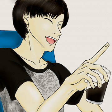 アベフトシ