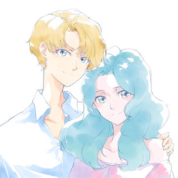 はるみち