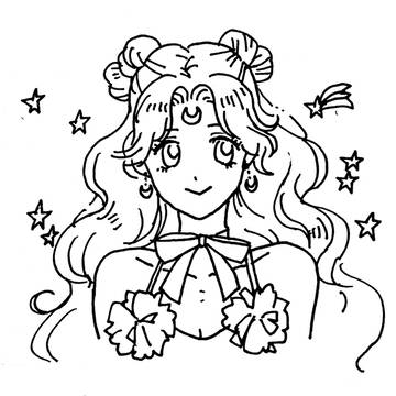 ルナ