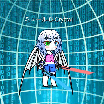 my-image✩