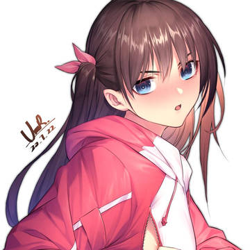 《你怎么又渴了》