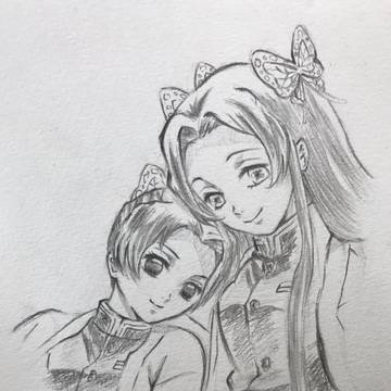 胡蝶姉妹