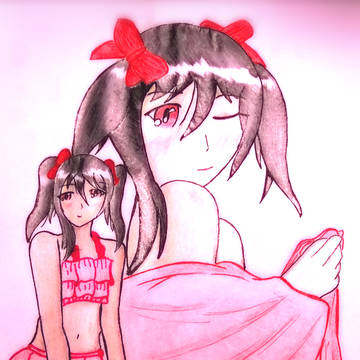 Happy Birthday Nico