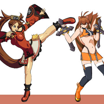 JamVSMakoto_Practice_Colored