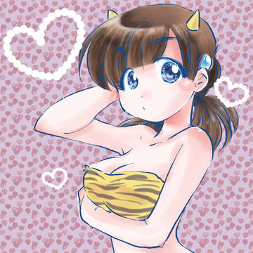 ツイログ21
