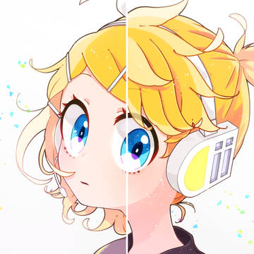 ✨