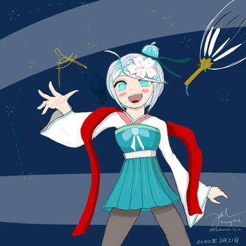 Starlit Astrologos (cleaned)