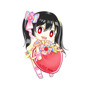 无题