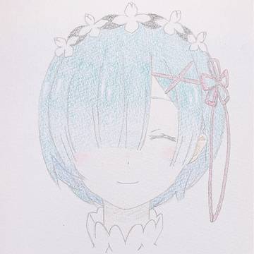 双子