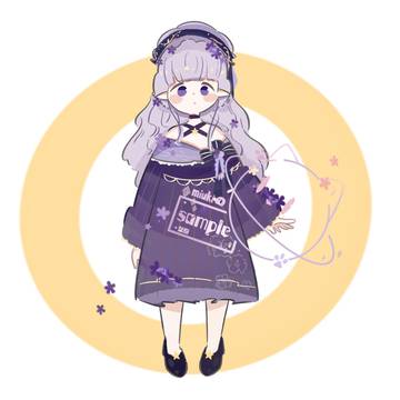 無题