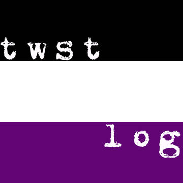 twst log