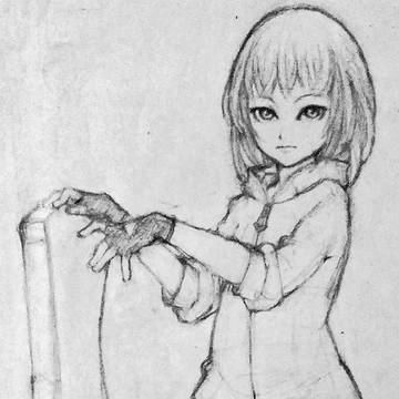 無題