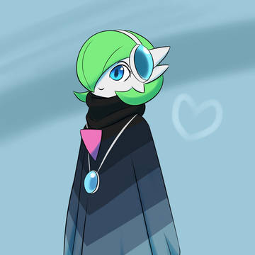 Poncho Kamina