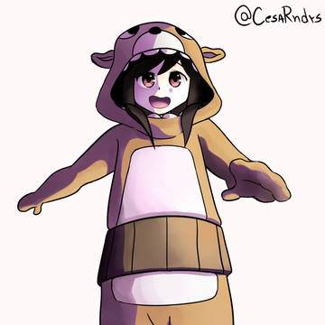 hitoribocchi